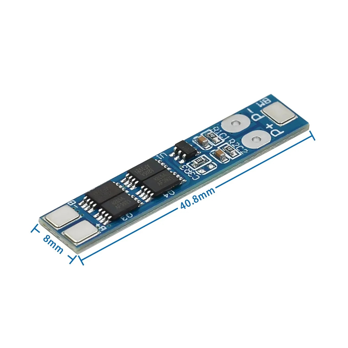c464c3aef7629dac5cbe7c625f402f71.jpg